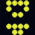 45.131.118.127