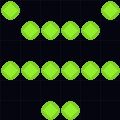 45.131.118.128