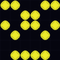 45.131.118.130