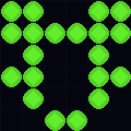 45.131.118.142