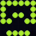 45.131.118.152