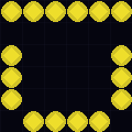 45.131.118.154
