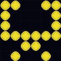 45.131.118.16