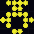 45.131.118.180