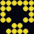45.131.118.19