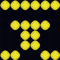 45.131.118.196
