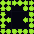 45.131.118.200