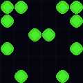 45.131.118.203