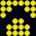 45.131.118.204