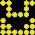 45.131.118.21