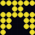 45.131.118.22