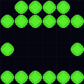 45.131.118.222