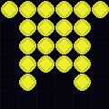 45.131.118.227
