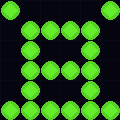 45.131.118.229