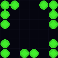 45.131.118.236
