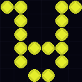 45.131.118.240