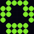 45.131.118.242
