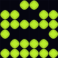 45.131.118.245