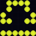 45.131.118.25