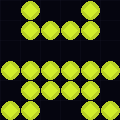 45.131.118.255