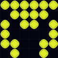 45.131.118.26