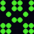 45.131.118.30