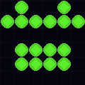 45.131.118.35