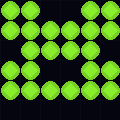 45.131.118.37