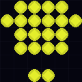 45.131.118.38