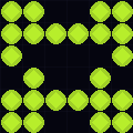 45.131.118.50
