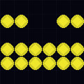 45.131.118.58