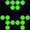 45.131.118.6
