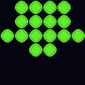 45.131.118.60