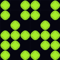 45.131.118.65