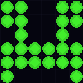 45.131.118.70
