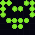 45.131.118.8
