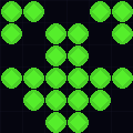 45.131.118.80