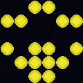 45.131.118.81