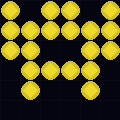 45.131.118.85