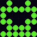 45.131.118.87