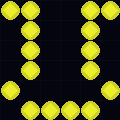 45.131.118.90