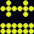 45.131.118.95