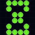 45.131.119.100
