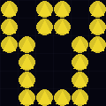 45.131.119.101