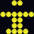 45.131.119.192