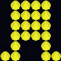 45.131.119.204