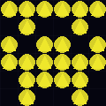 45.131.119.208
