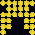 45.131.119.212