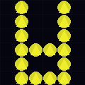 45.131.119.243