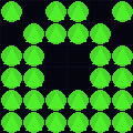 45.131.119.245